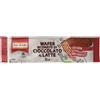 FIOR DI LOTO Wafer Ricoperto di Cioccolato al Latte 40 g