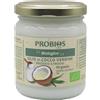 PROBIOS Olio di Cocco Vergine 200 ml / 184 g