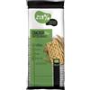 FIOR DI LOTO Crackers Integrali 250 g