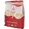 PROBIOS Quinoa Real 500 grammi