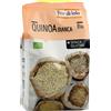 FIOR DI LOTO Quinoa Bianca 400 grammi