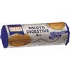 FIOR DI LOTO Biscotti Digestive 250 grammi