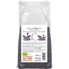 FIOR DI LOTO Semi di Chia Bio 400 grammi