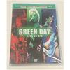 green day - live on air - dvd - 823880020360 - originale - sigillato