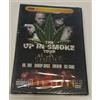 the up in smoke tour - dr. dre / snoop dogg / eminem / ice cube - 5034504918276