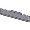 Cisco CS-QCAM-CAB-COV= accessorio per videoconferenza Copricavo [CS-QCAM-CAB-COV=]
