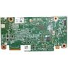 DELL HBA355I controller RAID PCI Express [405-AAXV]