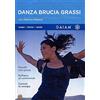Cinehollywood Danza Brucia Grassi Con Patricia Moreno (Gaiam)