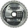 Makita E-02939 Lama Sega Circolare T.C.T. Efficut 150x20mm 32T Metallo