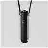 Kaltech PROMOZIONE Kaltech KALTECH PURIFICATORE COLLO NERO Cod. KL-P02-K PURIFICATORI D ARIA