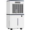 Argoclima PROMOZIONE Argoclima DEU DRY PURY EVO 11 15MQ Cod. 492000095 FINO A 12 LITRI/24 H