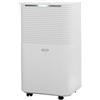 Argoclima PROMOZIONE Argoclima DEUMI 11L 15MQ LILIUMART11 Cod. 492000093 FINO A 12 LITRI/24 H
