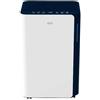 Argoclima PROMOZIONE Argoclima DEU DRY PURY EVO WF 21 20MQ Cod. 492000098 FINO A 12 LITRI/24 H