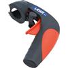 Laser 8735 Spray Can Trigger Handle