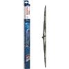 Bosch Tergicristalli Bosch Twin Spoiler 650US, Lunghezza 650mm, 1 tergicristallo anteriore