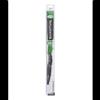 Magneti Marelli Spazzola Quantum-Marelli Slim 33cm-13''