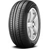 PIRELLI CINTURATO P 1 VERDE - 195/65R15 91V - C/B/70 - Pneumatici estivi