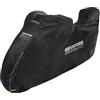 Oxford Aquatex CV234 - Copertura per bauletto professionale, impermeabile, resistente, per moto e scooter, con bauletto, misura piccola
