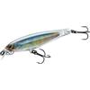 DUEL Yo-Zuri Duel 3DS Minnow 100 mm Suspend Lure F1157-HGSH (8700)