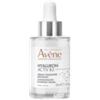 Avene (pierre Fabre It. Spa) Pierre Fabre Avène Hyaluron Activ B3 Siero Concentrato Rimpolpante 30 ml