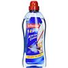 Vileda - Soluzione detergente per scopa 1.2.Spray - 750 ml