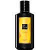 RUA29 GOBI EDP INTENSE 50ML