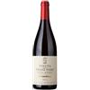 Tenuta delle Terre Nere Etna Calderara Sottana Rosso DOC 2021 - Tenuta delle Terre Nere - 0.75L