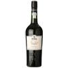 Quinta do Noval Porto Ruby Noval Fine Ruby - Quinta do Noval - 0.75L