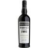 Francesco Intorcia Marsala Superiore Ambra Semisecco DOC "Vintage" 1994 - Heritage, Francesco Intorcia - 0.75L