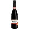 Cantina di Sorbara Lambrusco Salamino di Santa Croce Secco DOP - Cantina di Sorbara - 0.75L