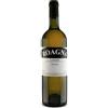 Roagna Langhe Bianco DOC 2023 - Roagna - 0.75L