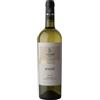 Leone de Castris Salento Fiano IGT "Angiò" 2025 - Leone de Castris - 0.75L