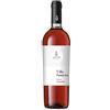 Leone de Castris Salento Primitivo Rosato IGT "Villa Santera" 2024 - Leone de Castris - 0.75L