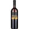 Gravner Venezia Giulia Ribolla Gialla IGT "Anfora" 2018 - Gravner - 0.75L