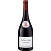 Maison Louis Latour Var Pinot Noir IGP "Domaine de Valmoissine" 2024 - Maison Latour - 0.75L