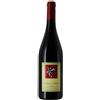 Hartmann Donà Alto Adige Lagrein DOC 2023 - Hartmann Dona' - 0.75L