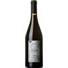 Hartmann Donà Alto Adige Schiava DOC "Granit" 2022 - Hartmann-Donà - 0.75L