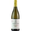 Tenuta delle Terre Nere Etna Bianco Superiore DOC 2023 - Tenuta delle Terre Nere - 0.75L