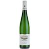 Fritz Haag Mosel Brauneberger Juffer Riesling Auslese 2022 - Fritz Haag - 0.75L