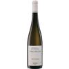 Markus Molitor Mosel Haus Klosterberg Riesling QbA Trocken 2024 - Markus Molitor (tappo a vite) - 0.75L