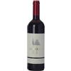 Tenuta delle Macchie Toscana Sangiovese IGT "Alberaia" 2023 - Tenuta delle Macchie - 0.75L