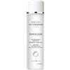 INSTITUT ESTHEDERM ITALIA Div. OSMOCLEAN EAU MICELLAIRE 400ML