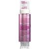 DIVA INTERNATIONAL Srl BIOGENYA TRATT STRUC MIC 250ML