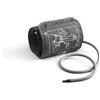 Alliance healthcare it.dis.spa ALVITA BRACCIALE SFIGMO