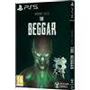 Tesura Games Horror Tales The Beggar Playstation 5