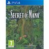 Square Enix Secret of Mana (Playstation 4) - PlayStation 4