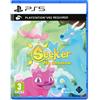 Perp Games Seeker My Shadow (PSVR2)
