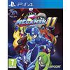 Capcom Mega Man XI [Edizione: Francia]