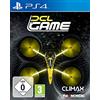 THQ Nordic DCL - The Game (PlayStation PS4)