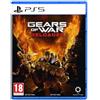 Xbox Videogioco PlayStation 5 Microsoft Gears of War : Reloaded